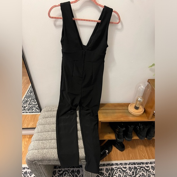 Urban Outfitters jumpsuit - Picture 2 of 3